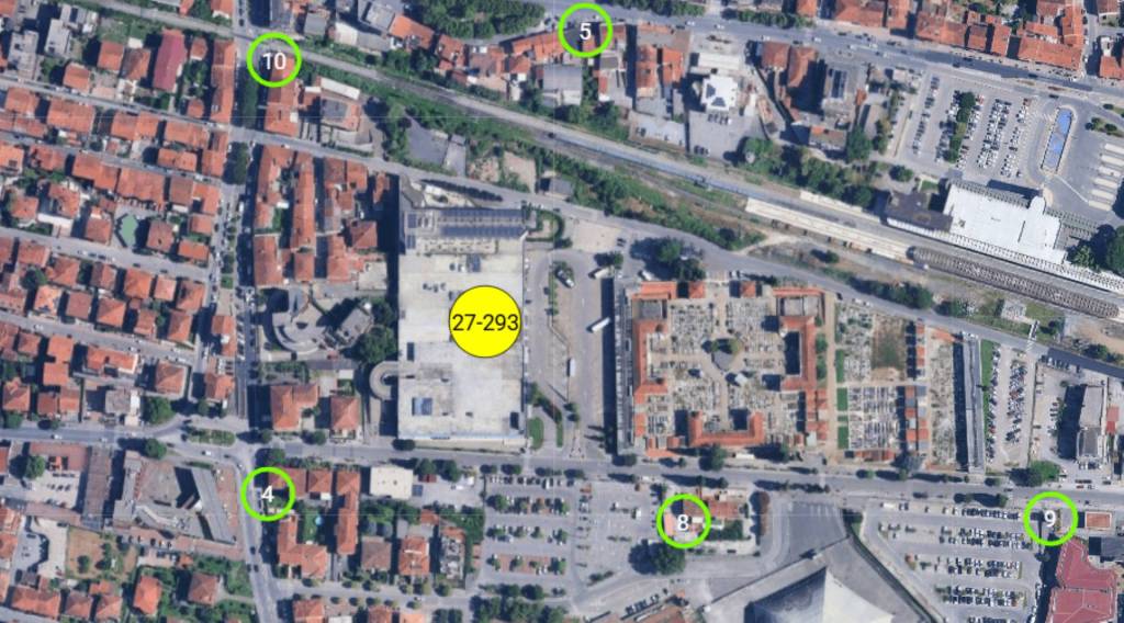 immagine annuncio 4 di 10