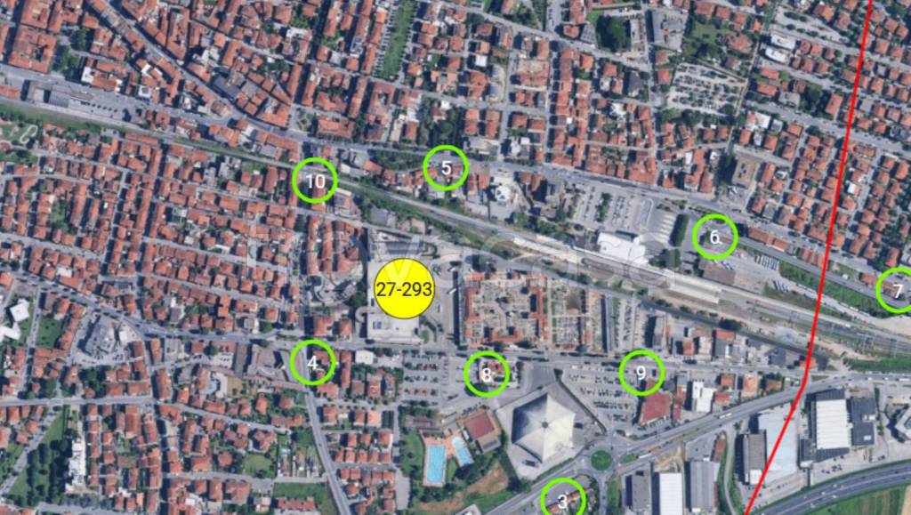 immagine annuncio 7 di 10