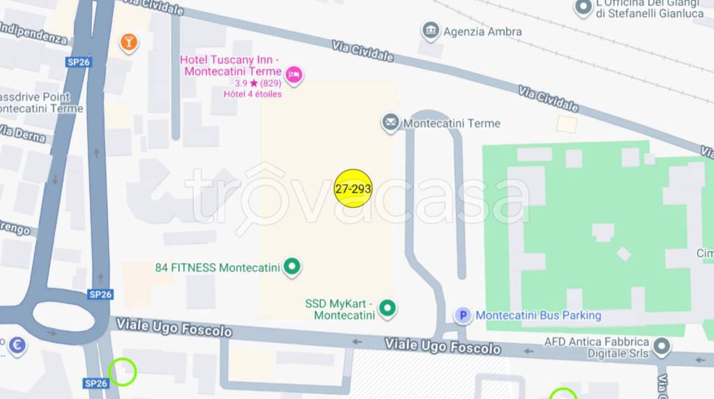 immagine annuncio 5 di 10