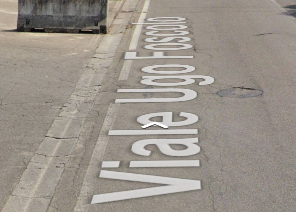 immagine annuncio 3 di 10