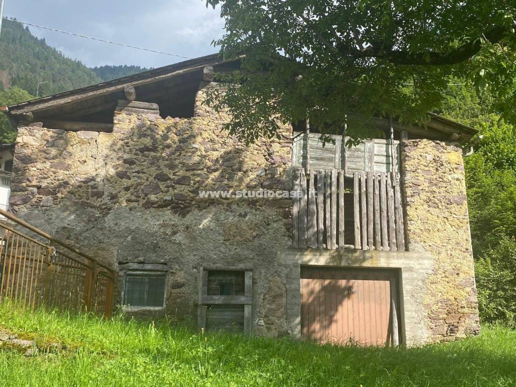 immagine annuncio 2 di 8