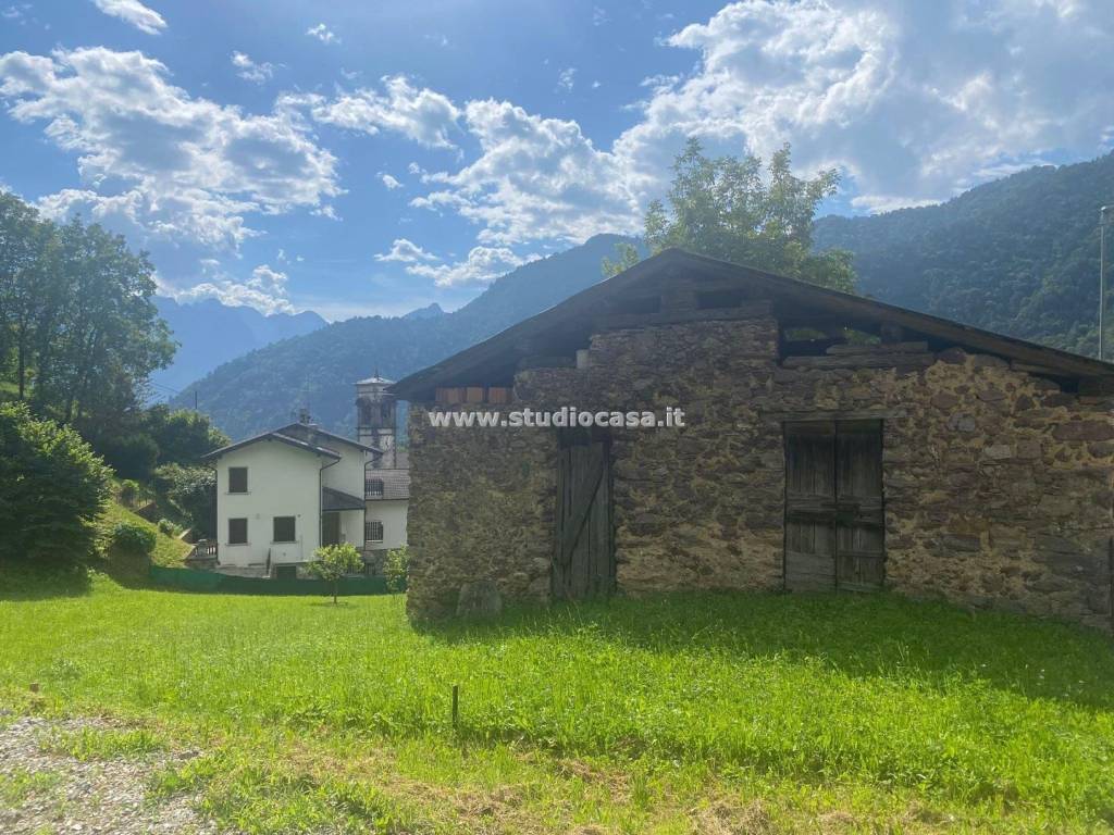 immagine annuncio 3 di 8