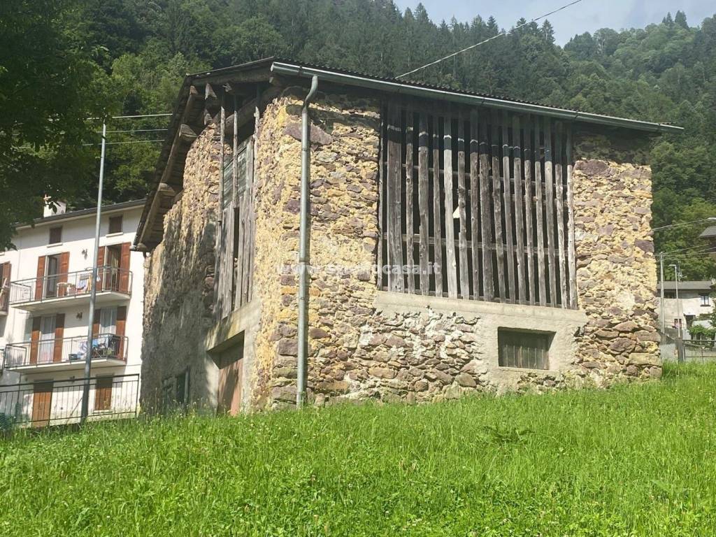 immagine annuncio 4 di 8