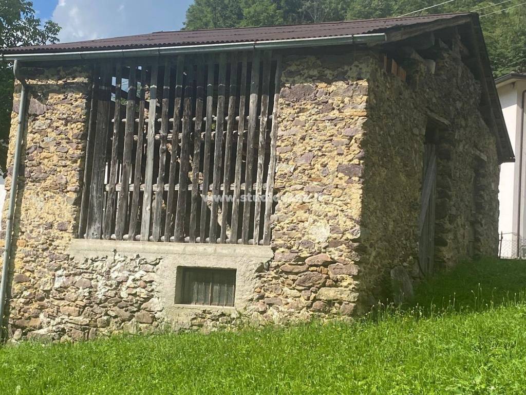 immagine annuncio 5 di 8