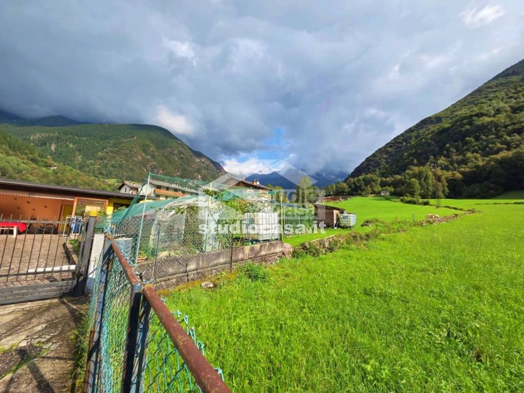 immagine annuncio 7 di 11