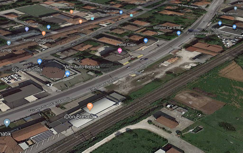 immagine annuncio 11 di 15