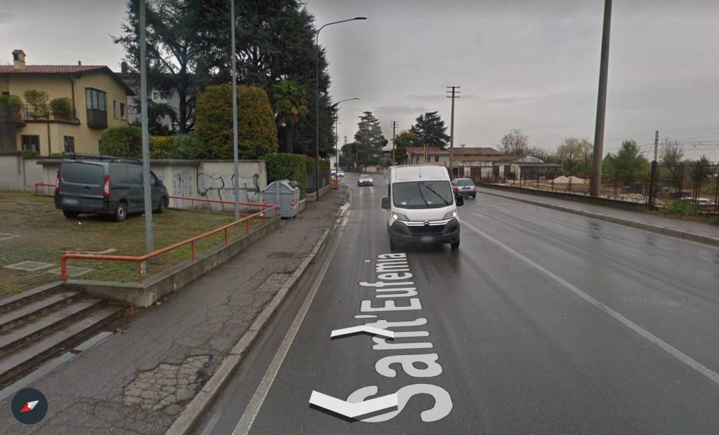 immagine annuncio 13 di 15