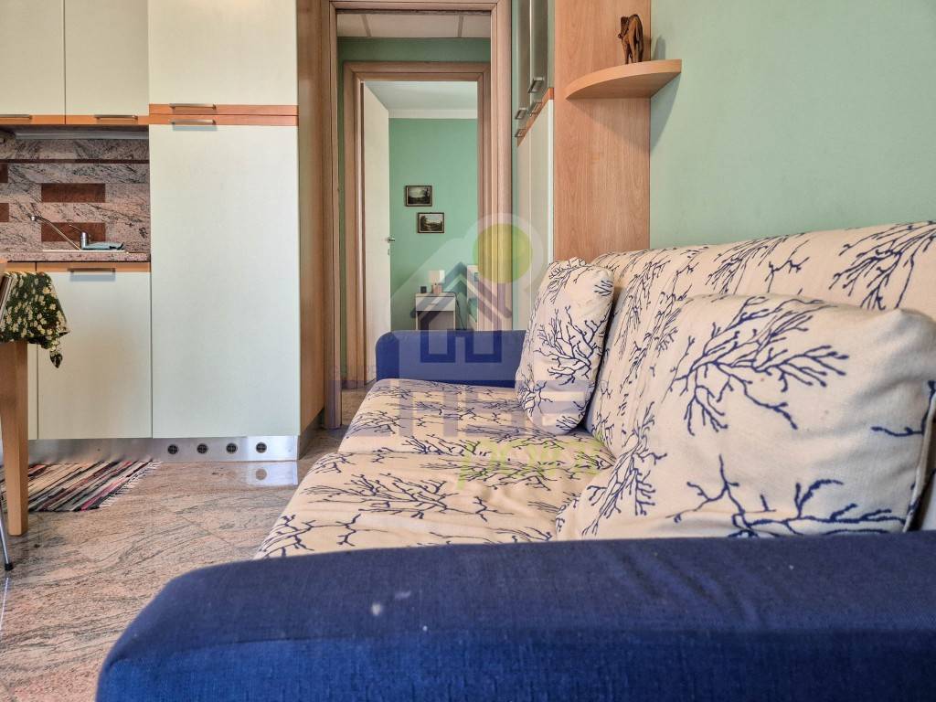 immagine annuncio 2 di 14