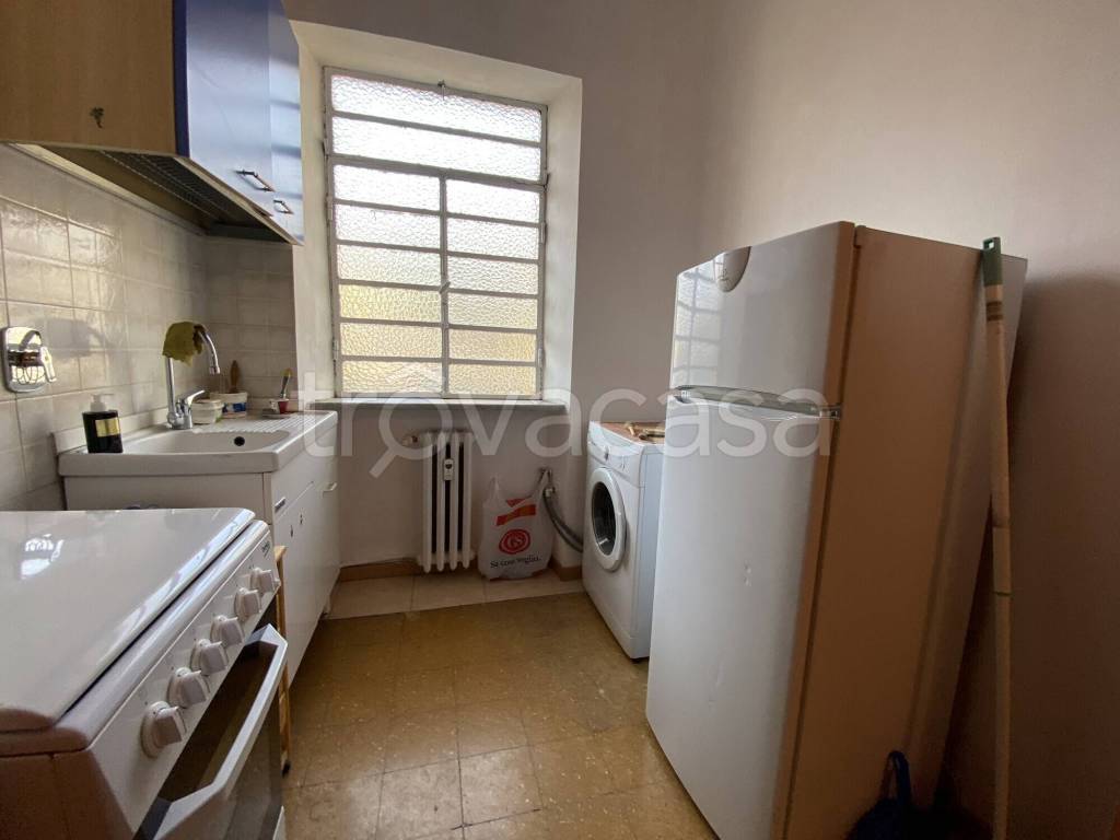 immagine annuncio 3 di 14