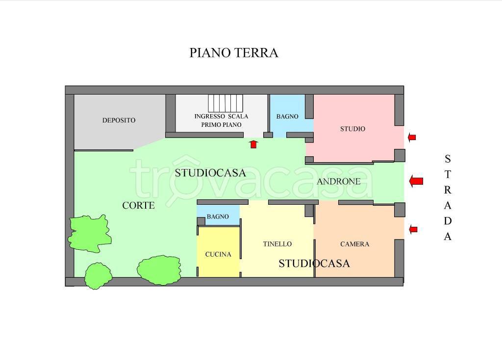 immagine annuncio 2 di 15