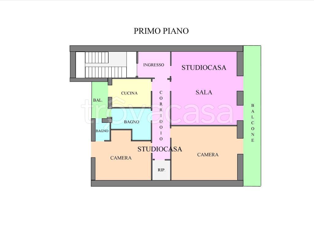 immagine annuncio 3 di 15