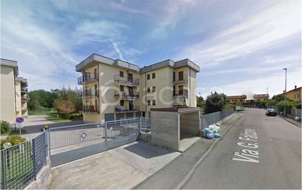 immagine annuncio 3 di 15