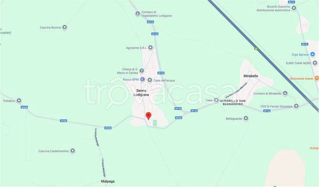 immagine annuncio 5 di 15
