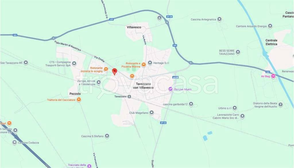 immagine annuncio 5 di 15