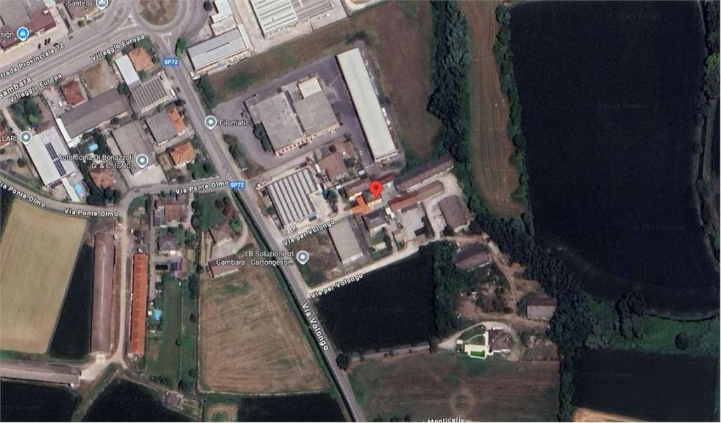 immagine annuncio 6 di 15