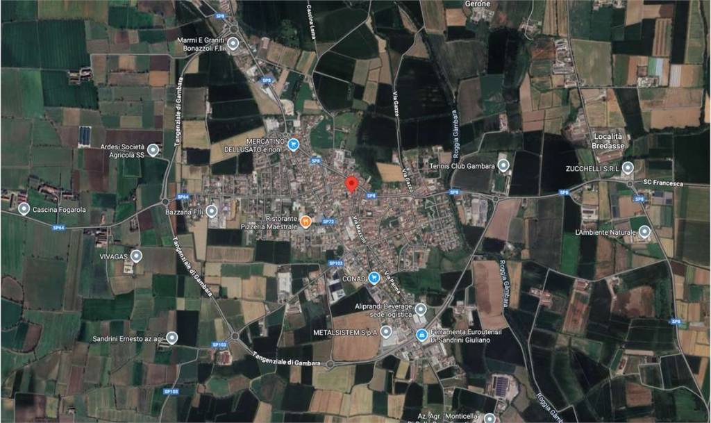 immagine annuncio 5 di 15