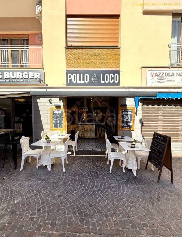 immagine annuncio 9 di 11