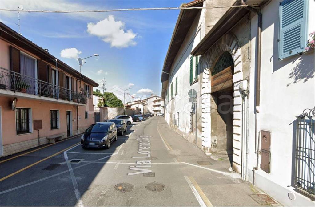 immagine annuncio 1 di 15