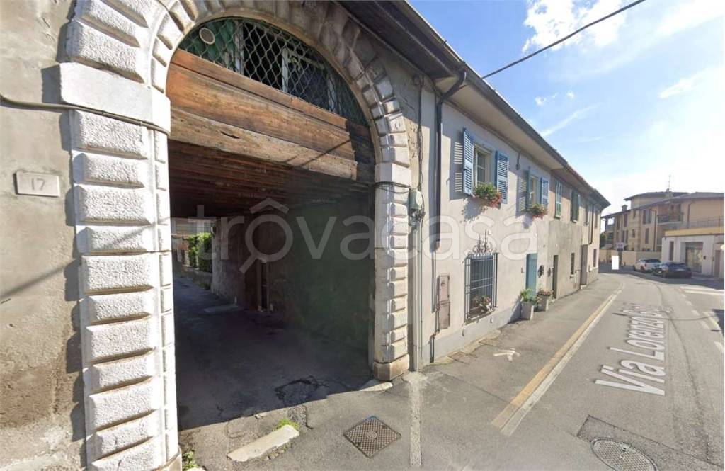 immagine annuncio 4 di 15