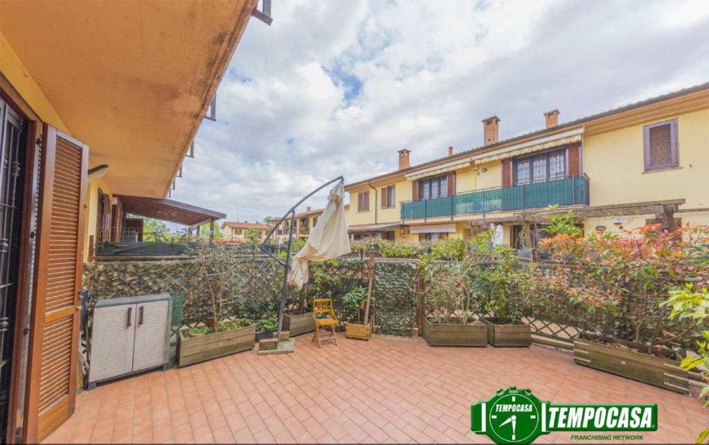 immagine annuncio 12 di 15