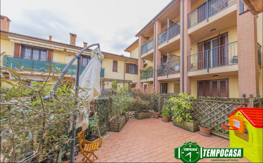 immagine annuncio 13 di 15