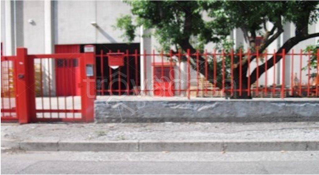 immagine annuncio 5 di 6