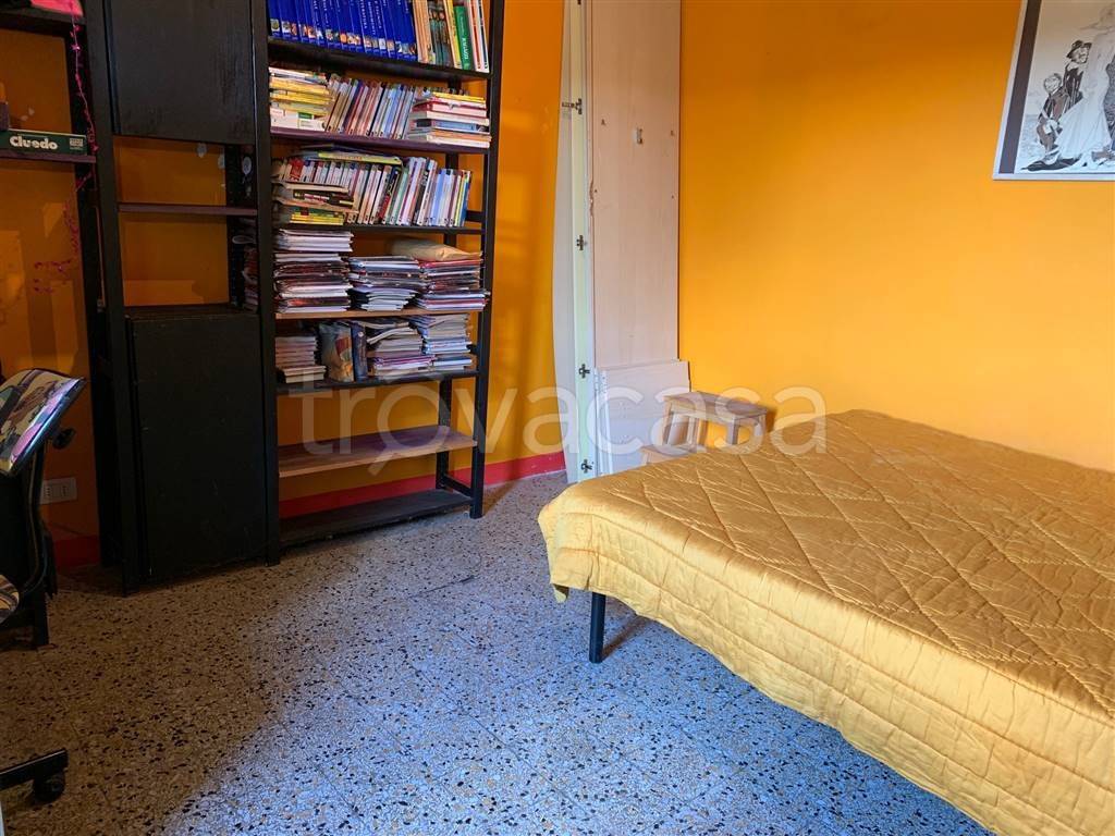 immagine annuncio 11 di 14