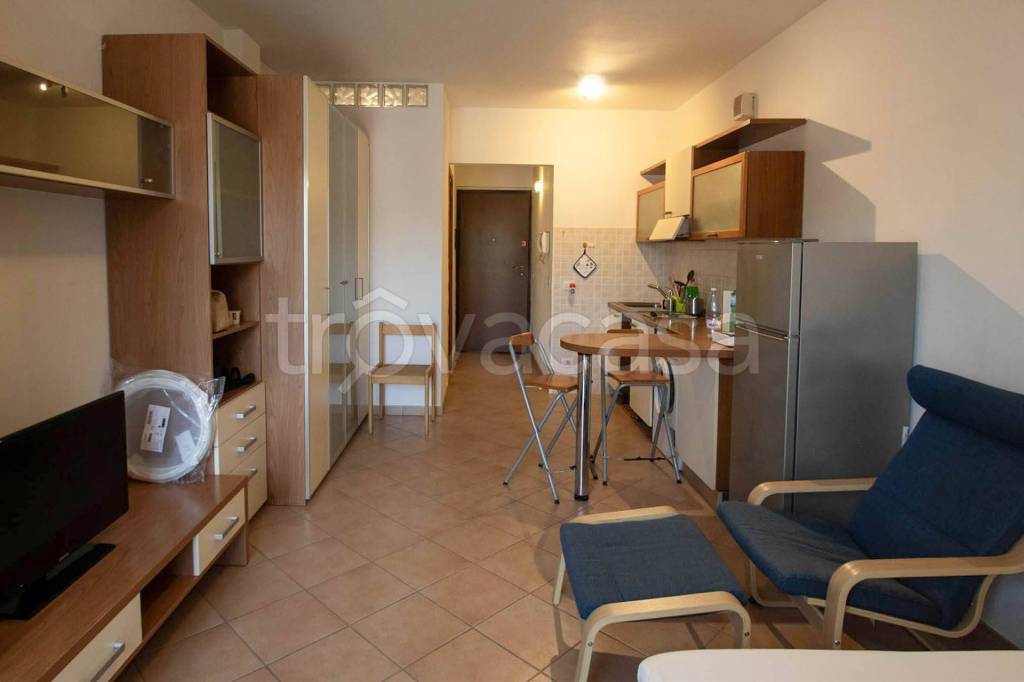 immagine annuncio 9 di 15