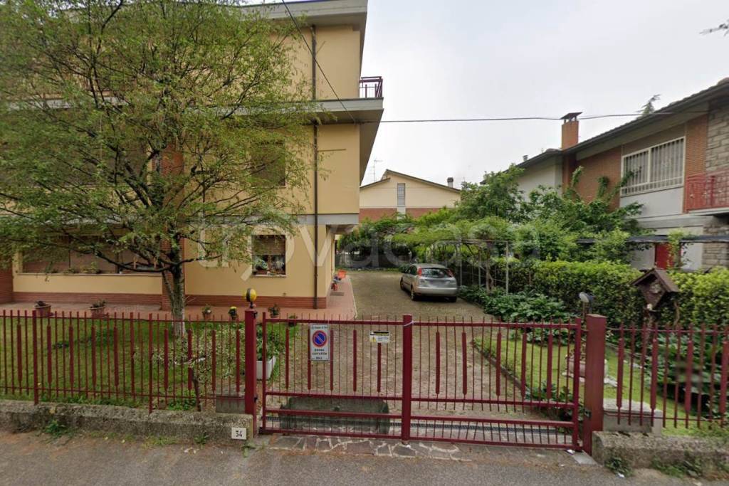 immagine annuncio 4 di 14