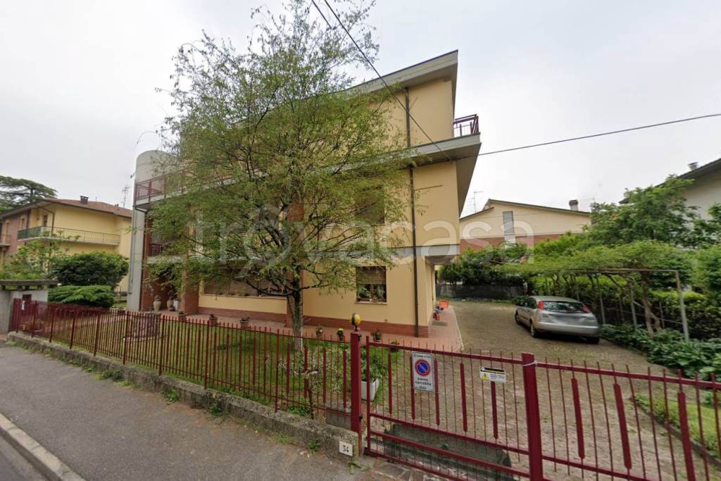 immagine annuncio 5 di 14