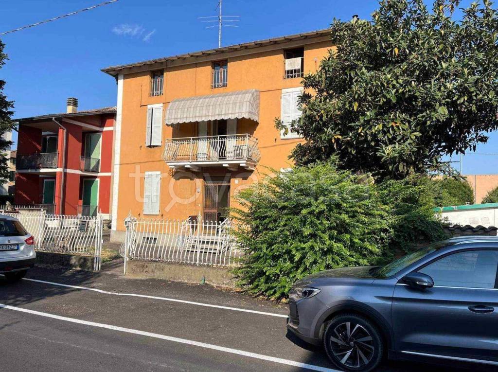 immagine annuncio 1 di 9