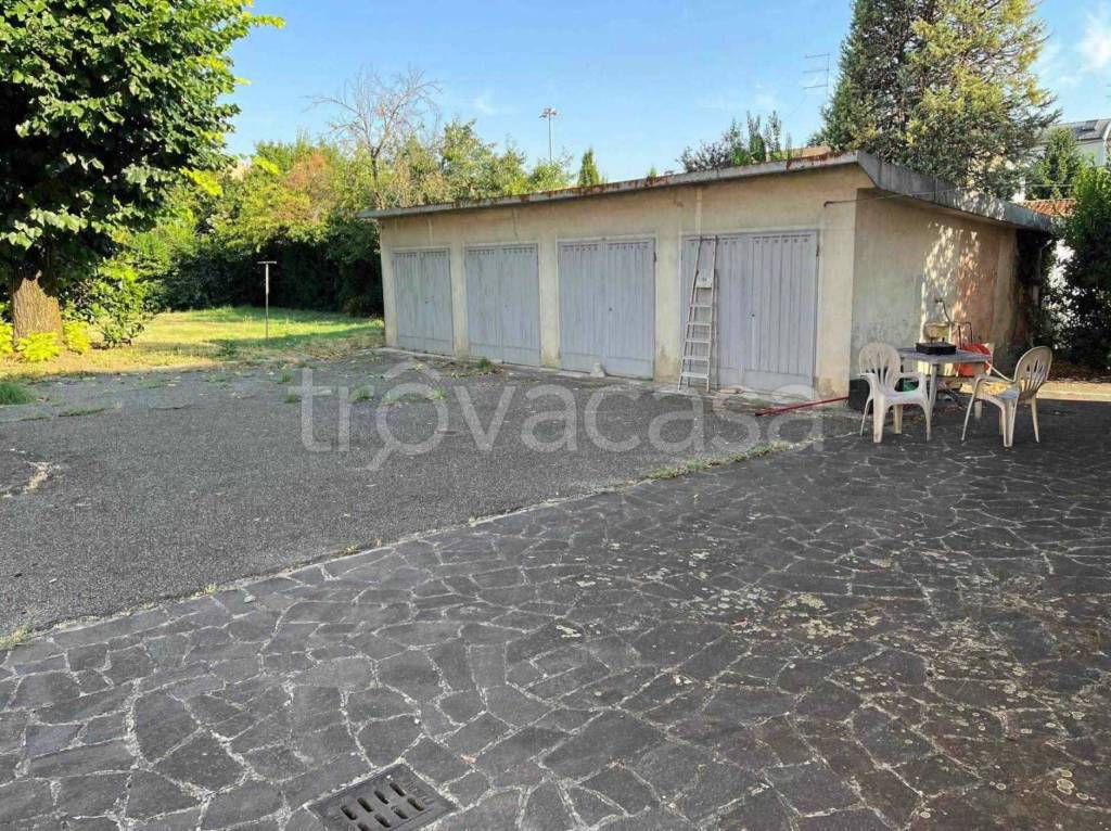 immagine annuncio 7 di 9