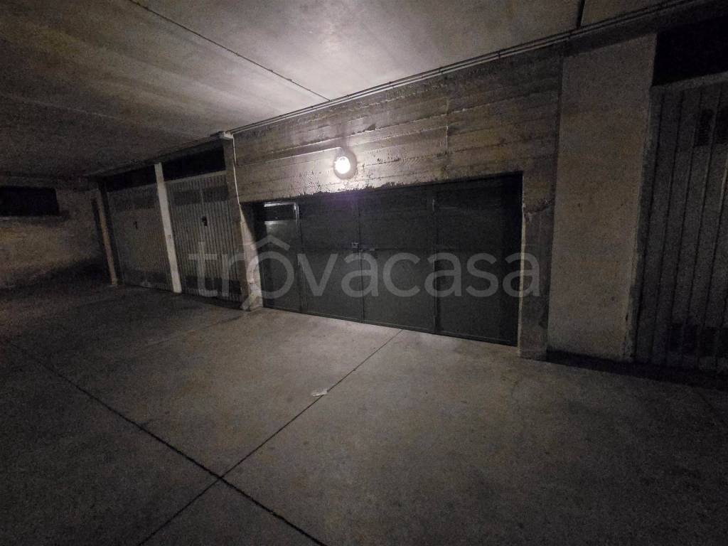 immagine annuncio 9 di 13