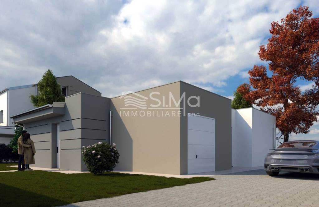 immagine annuncio 2 di 6