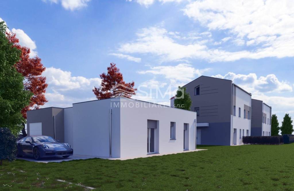 immagine annuncio 3 di 6