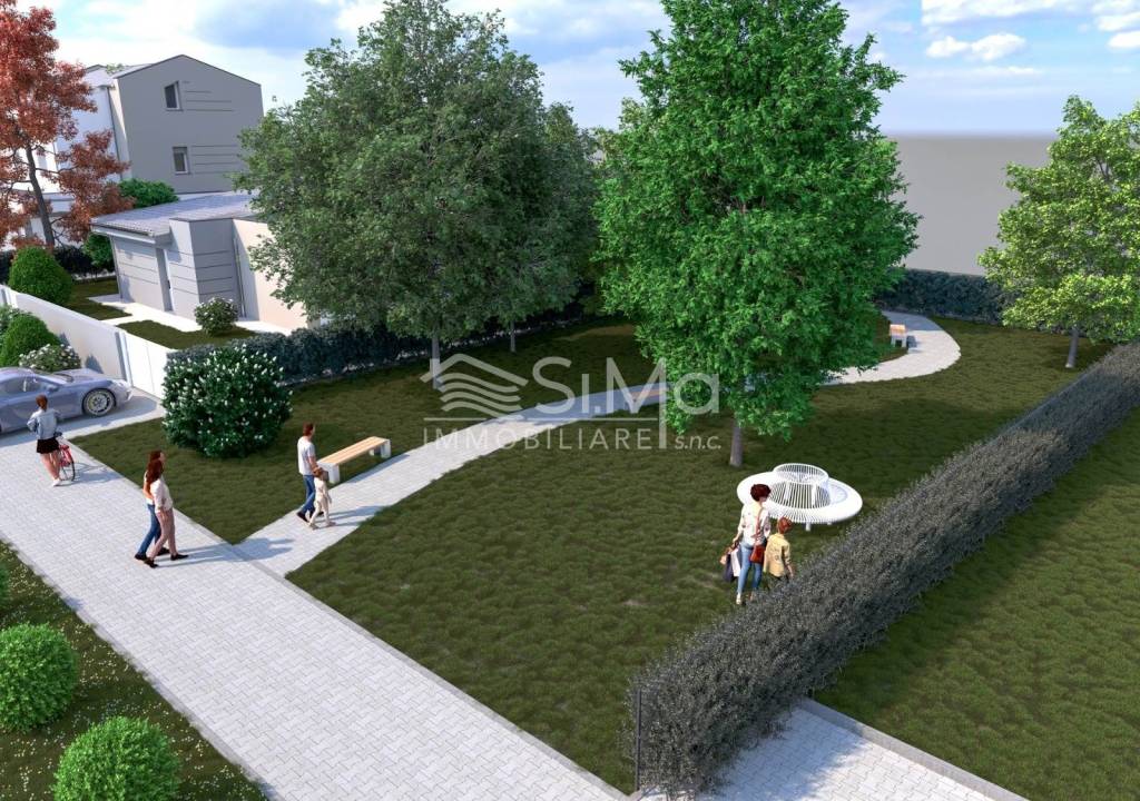 immagine annuncio 5 di 6