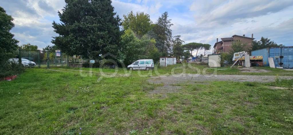 immagine annuncio 4 di 12