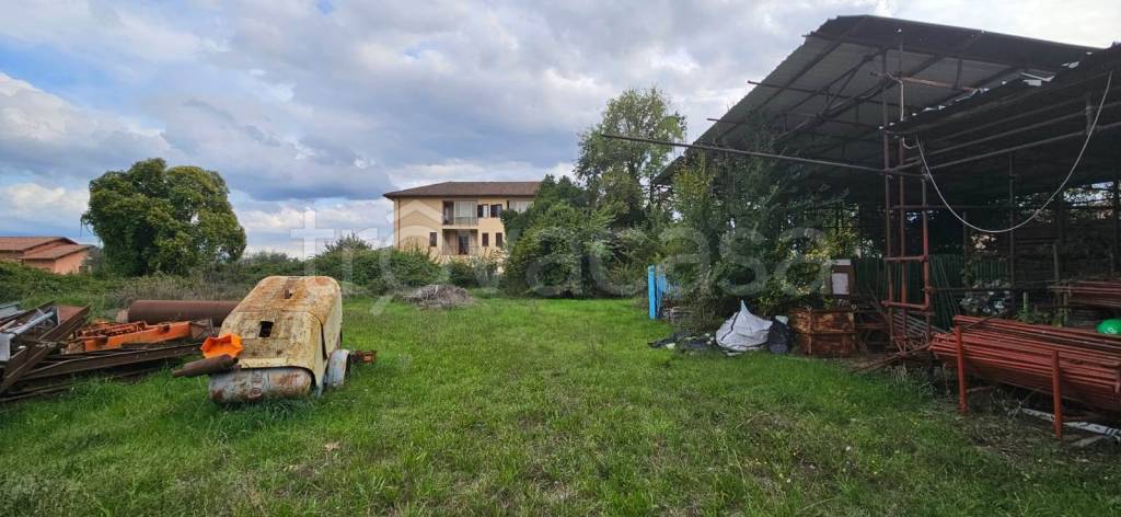 immagine annuncio 5 di 12