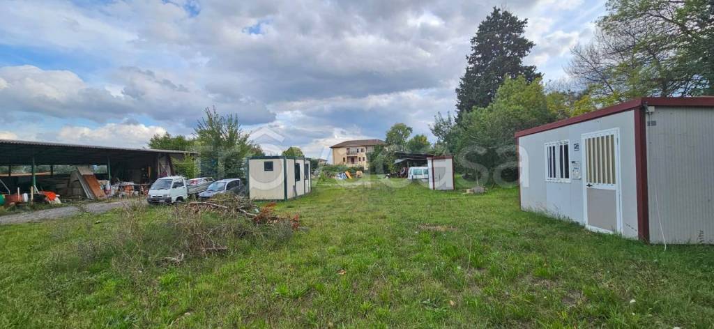 immagine annuncio 7 di 12