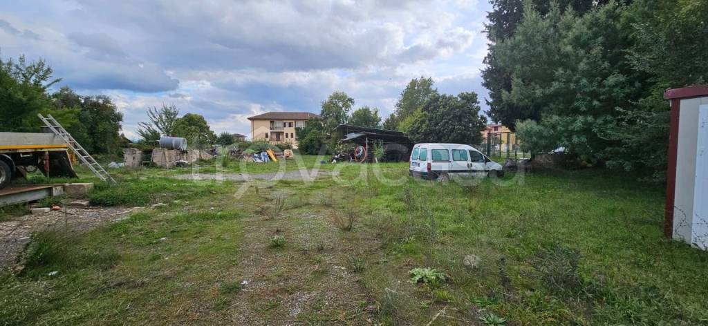 immagine annuncio 8 di 12