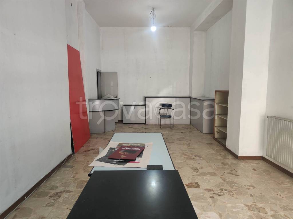 immagine annuncio 1 di 8