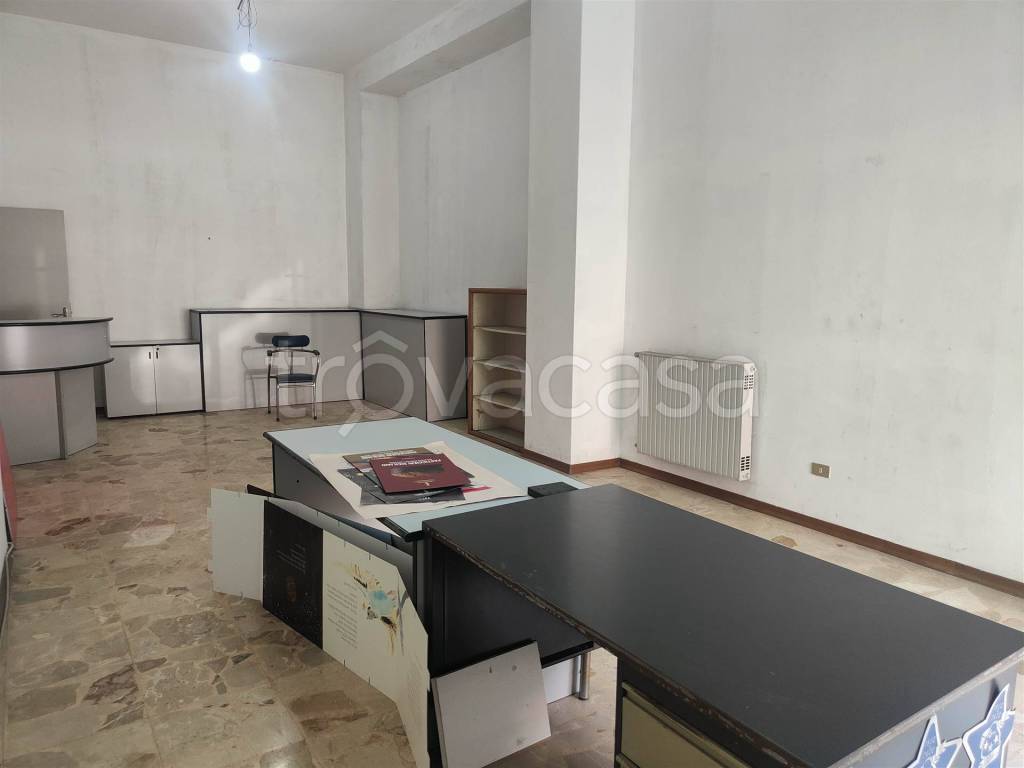 immagine annuncio 2 di 8