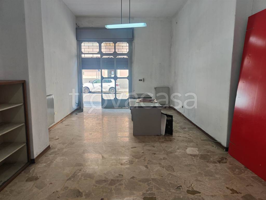 immagine annuncio 3 di 8