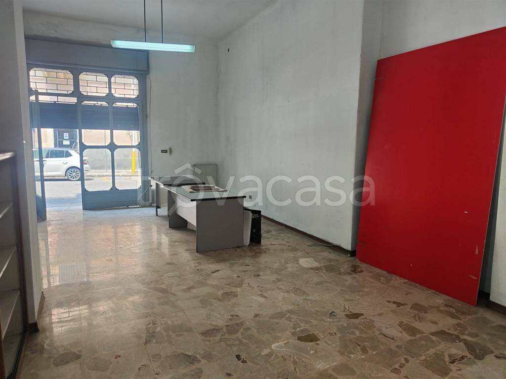 immagine annuncio 4 di 8