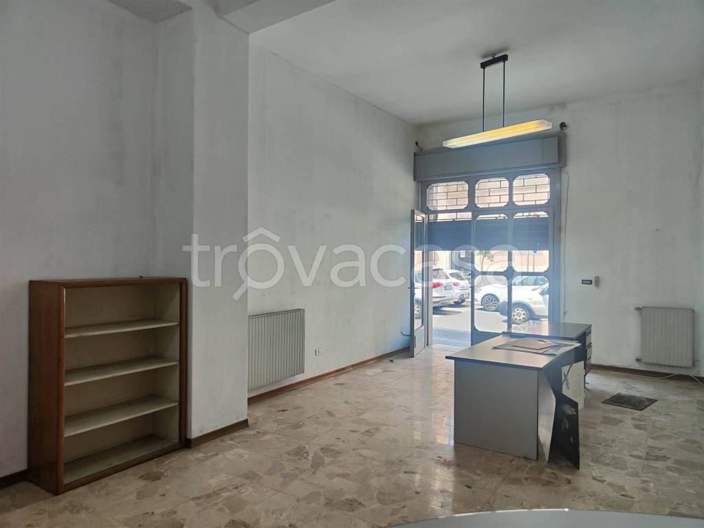 immagine annuncio 5 di 8