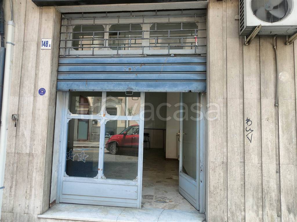 immagine annuncio 6 di 8