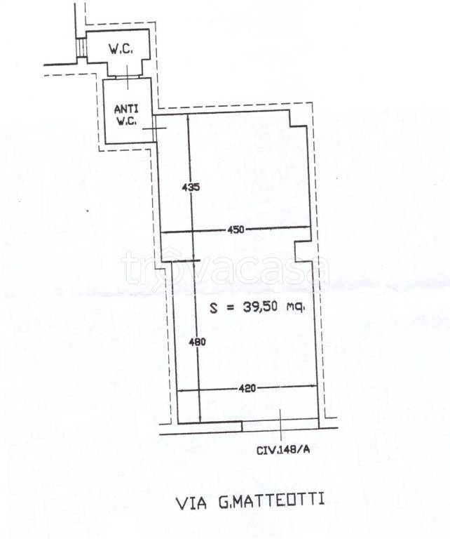 immagine annuncio 7 di 8