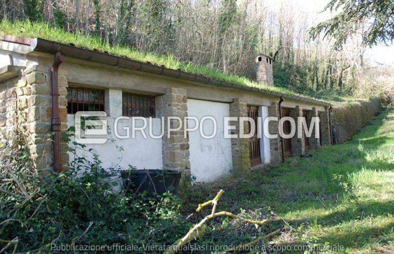 immagine annuncio 3 di 8