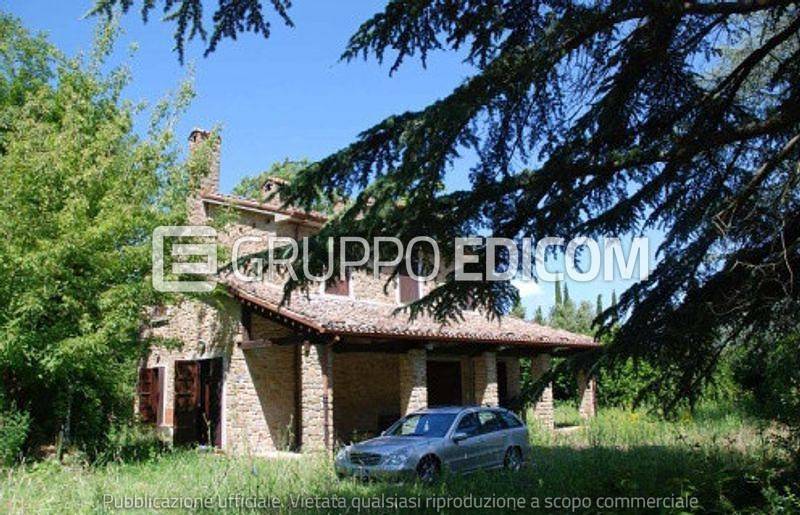 immagine annuncio 6 di 8