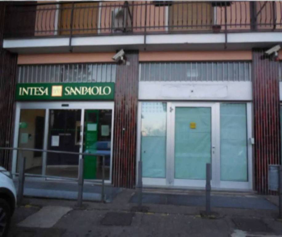 immagine annuncio 1 di 4